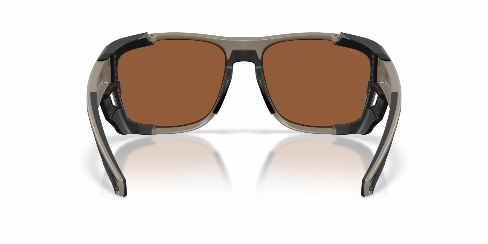 Costa 6S9112 911209 King Tide 6 